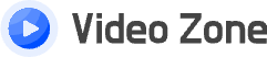 Videokanal von China UDEL Chips Tech Co., Ltd.