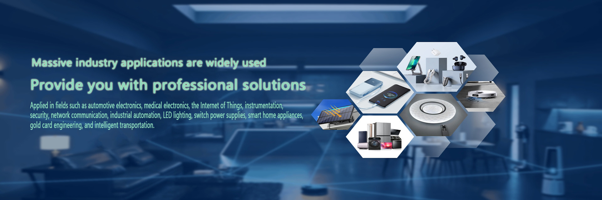 Qualität Prozessor und Mikrocontroller (MCU/MPU/SOC) usine