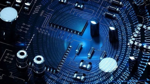 Latest company news about Was ist die logische Funktion eines Logikkreises?